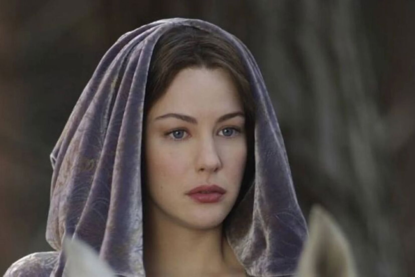 Arwen
