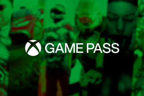 Uno de los nuevos juegos de Xbox Game Pass ya tiene fecha de salida del servicio