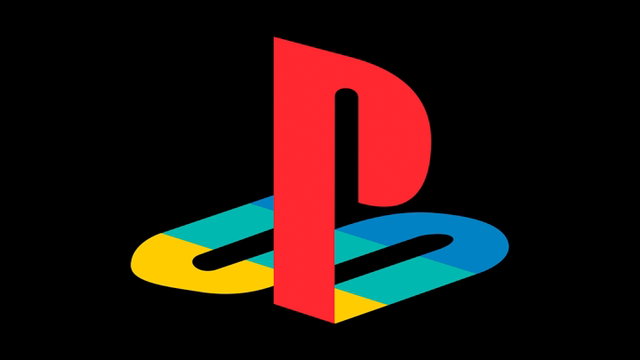 El valor de Sony se desploma tras los últimos resultados financieros de PlayStation