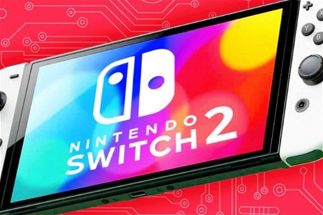 Nintendo Switch 2 tendría una nueva ventana de lanzamiento, según informaciones inéditas