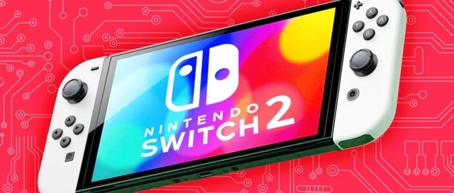 Nintendo Switch 2 tendría una nueva ventana de lanzamiento, según informaciones inéditas