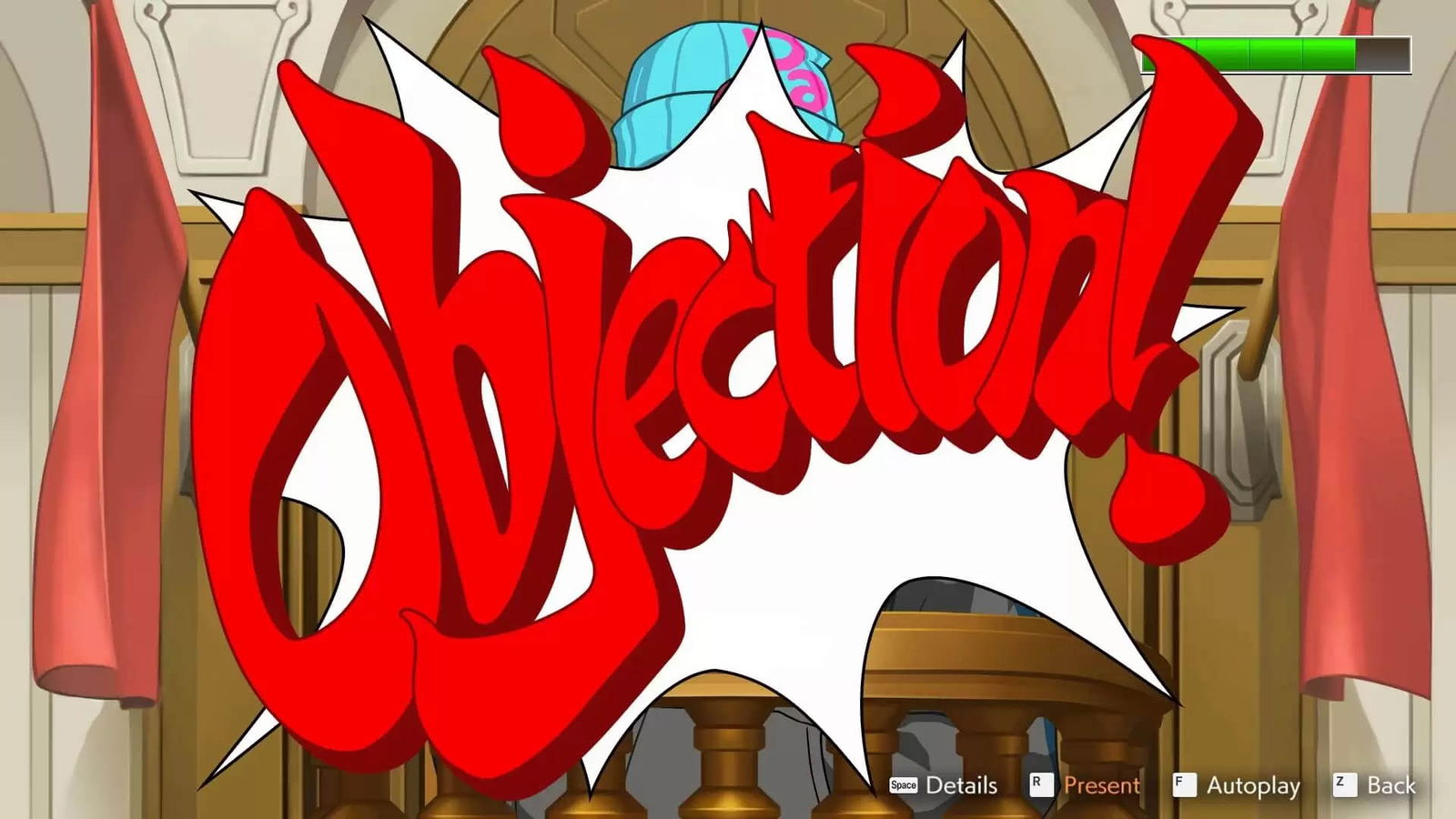 ace attorney