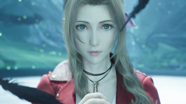 Final Fantasy VII Rebirth filtra la fecha y contenido de su demo de la mano de PlayStation