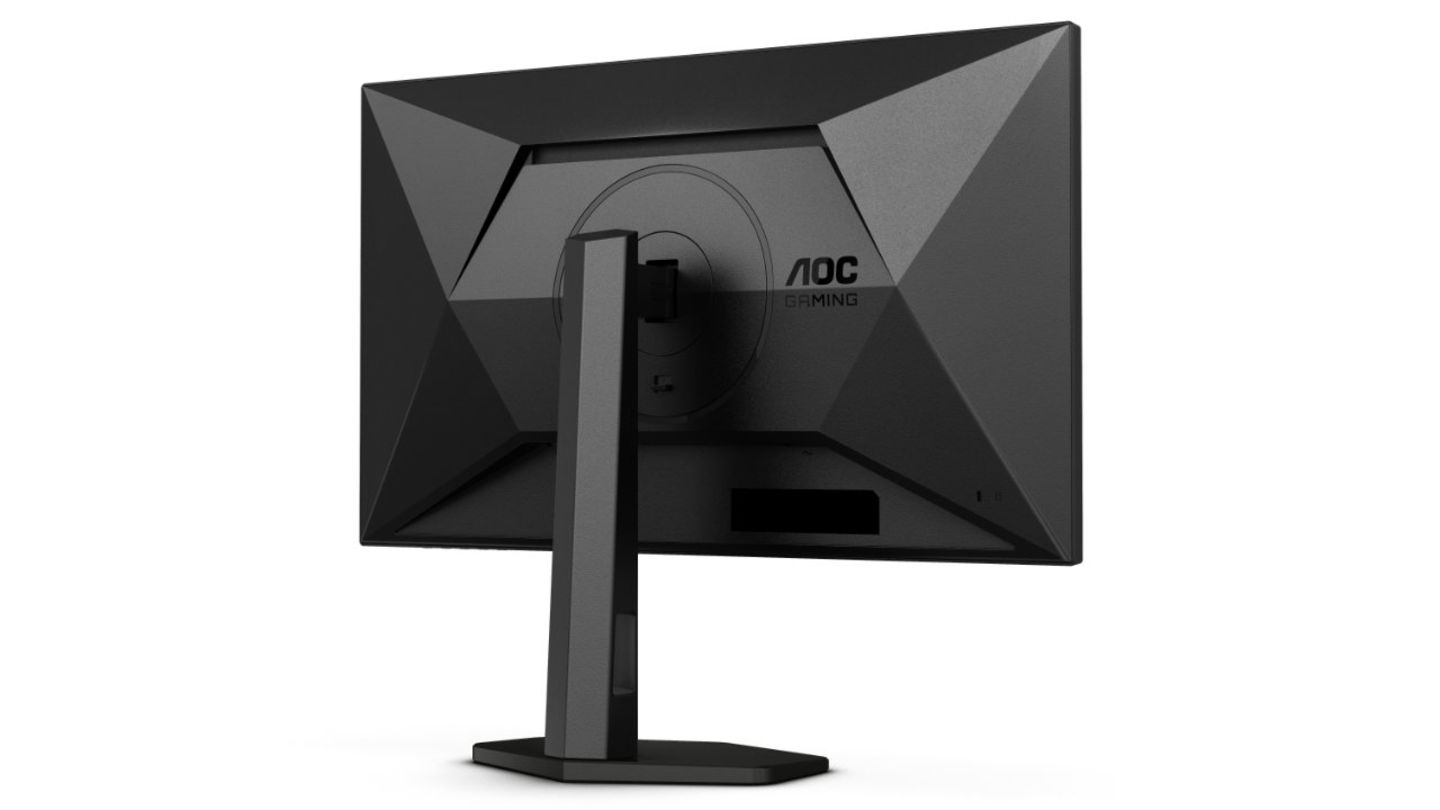 AOC Gaming Q27G4X - Monitor gaming