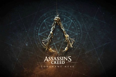 Assassin's Creed Hexe sería el juego más oscuro de toda la saga