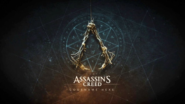 Assassin's Creed Hexe sería el juego más oscuro de toda la saga