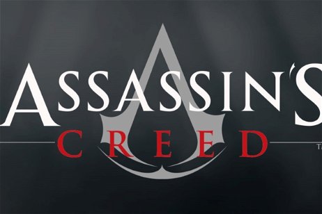 Assassin's Creed Infinity revela nuevos detalles de su contenido