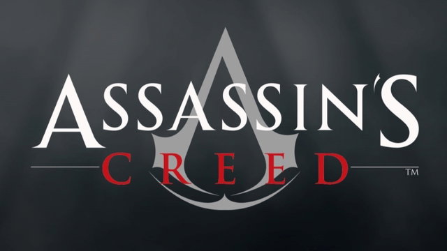 Assassin's Creed Infinity revela nuevos detalles de su contenido