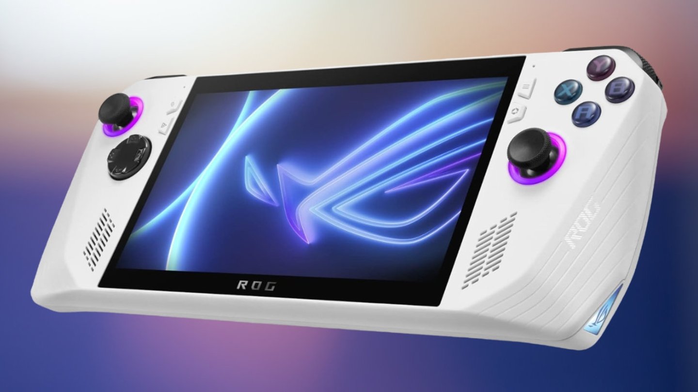 Sony prepara el lanzamiento de la PS5 Pro justo antes de GTA VI
