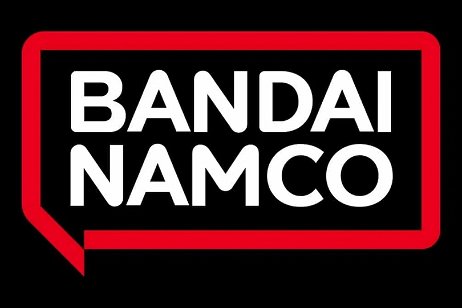 Bandai Namco podría revivir algunos de sus grandes clásicos