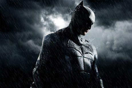 Batman promete tener un cambio revolucionario en DC
