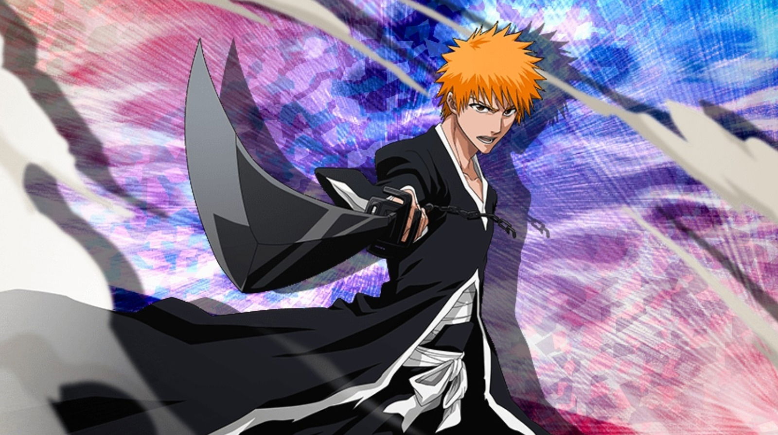 Bleach