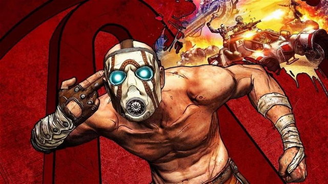 Borderlands 4 se puede haber confirmado de la manera más inesperada posible