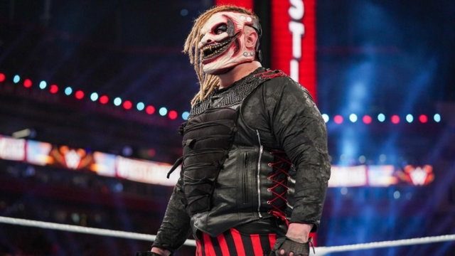 WWE 2K24 confirma la llegada de uno de los luchadores favoritos del público