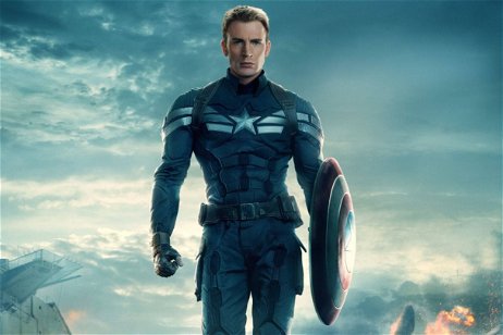 Capitán América altera su origen tras un impactante cambio en su historia