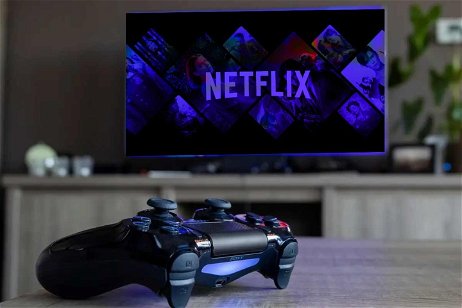 Netflix detalla sus lanzamientos de videojuegos en 2024