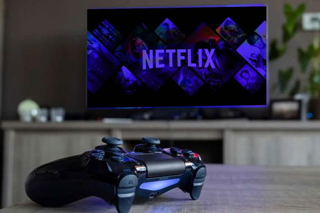 Netflix detalla sus lanzamientos de videojuegos en 2024