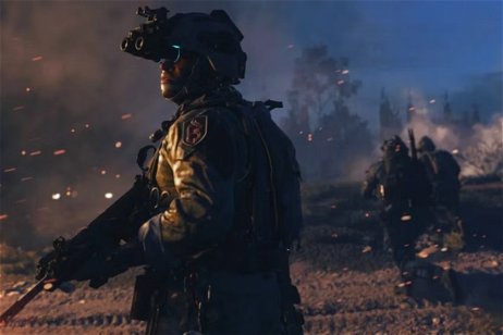 El Call of Duty de 2025 aún no tendría estudio responsable