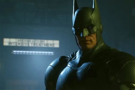 Un easter egg de Suicide Squad: Kill the Justice League sugiere la muerte de un clásico villano de Batman
