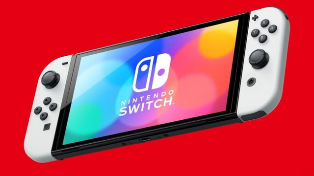 Nintendo Switch actualiza sus ventas con casi 140 millones de unidades vendidas