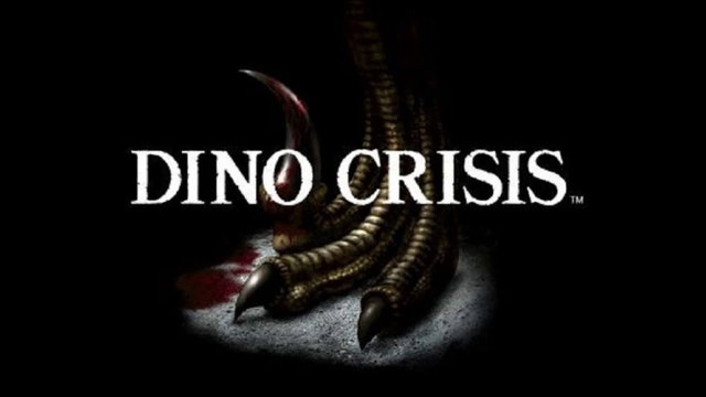Capcom al fin se acuerda de Dino Crisis y abre la posibilidad a su regreso