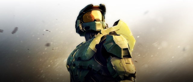 El próximo juego de Halo ya apunta a su llegada a PS5