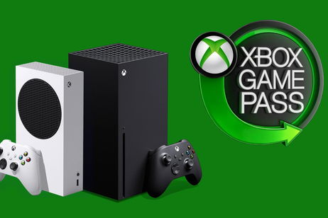 Xbox Game Pass no cambiaría de nombre, a pesar de los últimos rumores