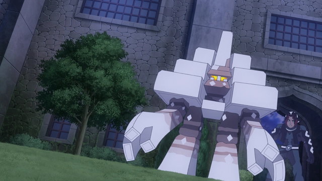 Uno de los Pokémon más populares de la novena generación recibe su propia figura de LEGO