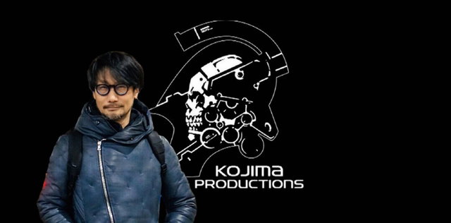 Hideo Kojima explica la principal inspiración para Physint