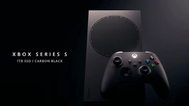 La próxima consola de Xbox podría cambiar de diseñadores