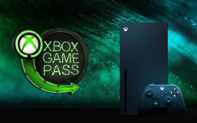 Microsoft anuncia su evento para hablar del futuro de Xbox