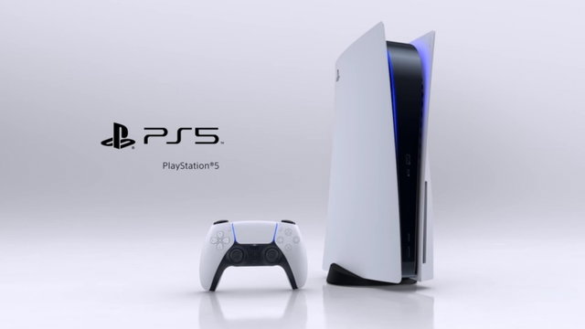 PS5 roza los 55 millones de consolas vendidas