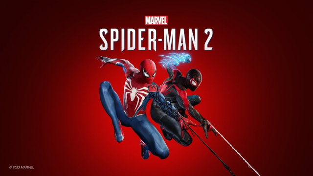 Marvel's Spider-Man 2 supera los 10 millones de unidades vendidas en PS5