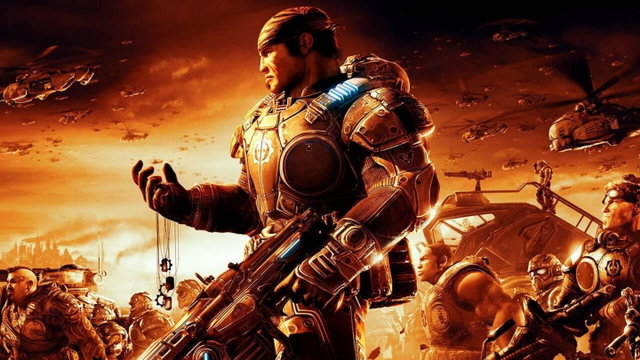 Xbox sigue considerando el lanzamiento de sus sagas ilustres en PlayStation y Nintendo