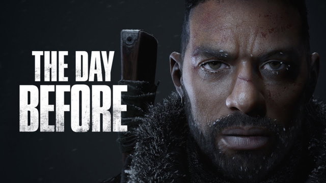 The Day Before vuelve a Steam, pero no es más que una estafa
