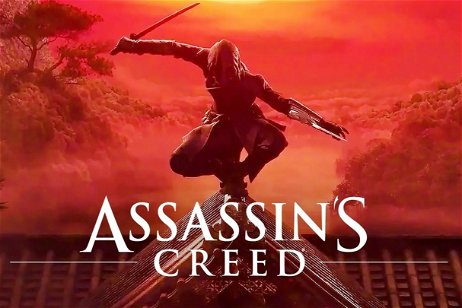 Assassin's Creed Red puede haber filtrado nuevos detalles de sus protagonistas y de la historia