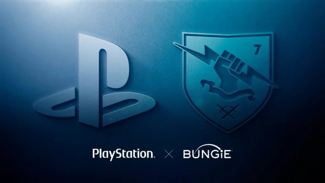 El nuevo presidente de PlayStation lanza un dardo a Bungie por sus plazos de desarrollo