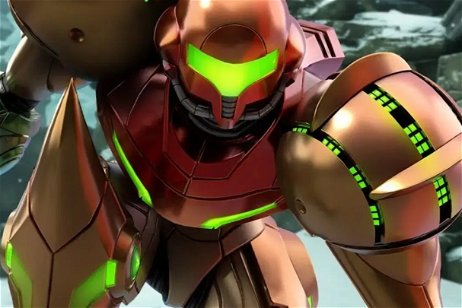 ¿Saldrá Metroid Prime 4 este año? Uno de los grandes filtradores del sector aclara los rumores