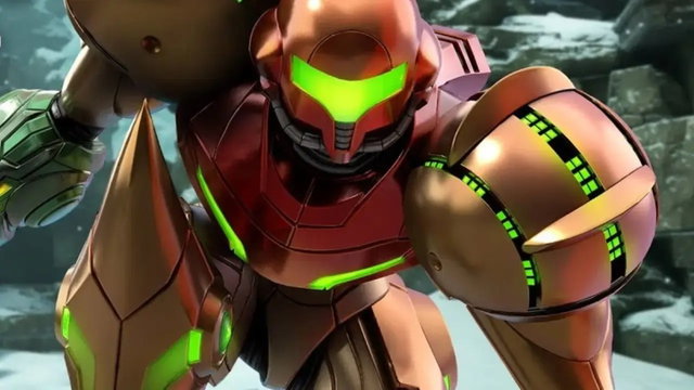 ¿Saldrá Metroid Prime 4 este año? Uno de los grandes filtradores del sector aclara los rumores
