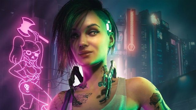 La secuela de Cyberpunk 2077 aumenta su equipo de desarrolladores