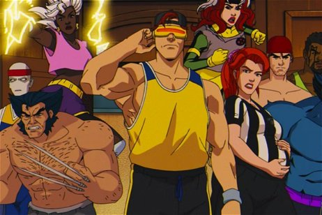 X-Men '97 presenta su primer tráiler en castellano para revelar su fecha de estreno en Disney+