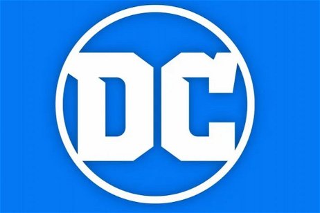 Qué significan las siglas de DC en DC Comics