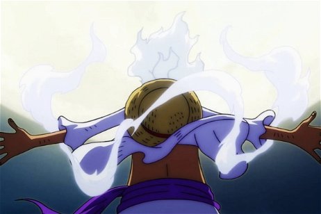 Quién es el Dios Nika de One Piece y qué importancia tiene en la trama