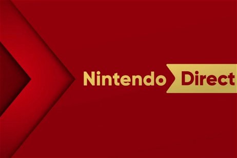El nuevo Nintendo Direct puede haber filtrado uno de sus bombazos: lo nuevo de los creadores de Pokémon