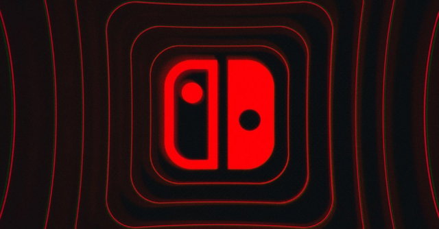 El nuevo Nintendo Direct prescindiría de una de las claves de su éxito, según un conocido insider