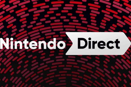 El primer Nintendo Direct de 2024 se habría retrasado por este extraño motivo