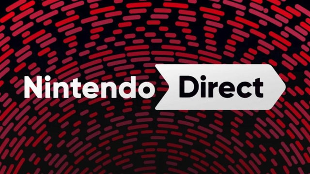 El primer Nintendo Direct de 2024 se habría retrasado por este extraño motivo