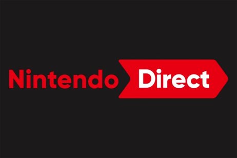 El próximo Nintendo Direct puede haber revelado el tipo de juegos que se mostrarán en el evento