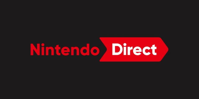 El próximo Nintendo Direct puede haber revelado el tipo de juegos que se mostrarán en el evento