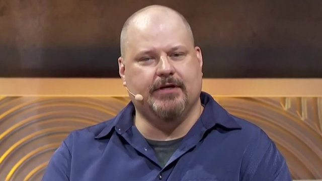El director narrativo de World of Warcraft dejó Blizzard el pasado año